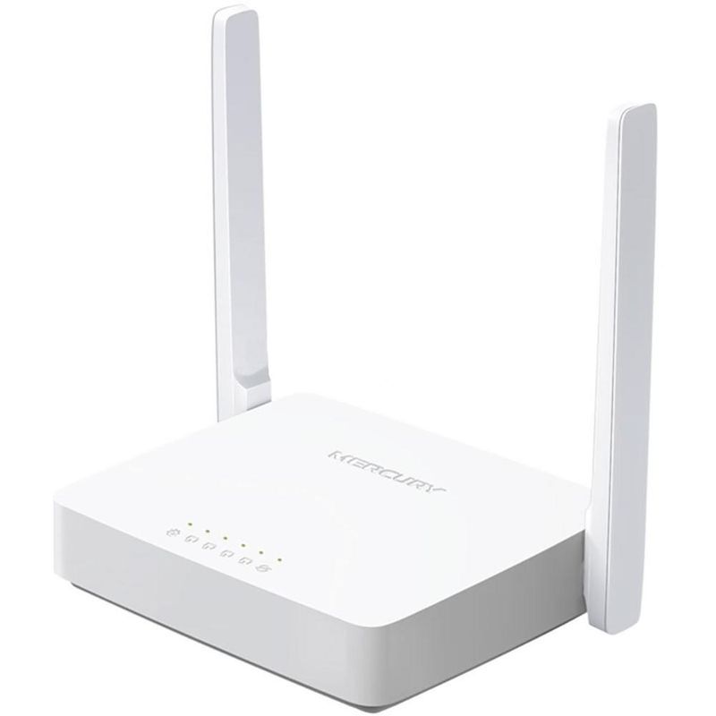 roteador-wireless-n-300mbps-mw301r-lado