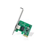 placa-de-rede-pci-express-gigabit-tg-frente
