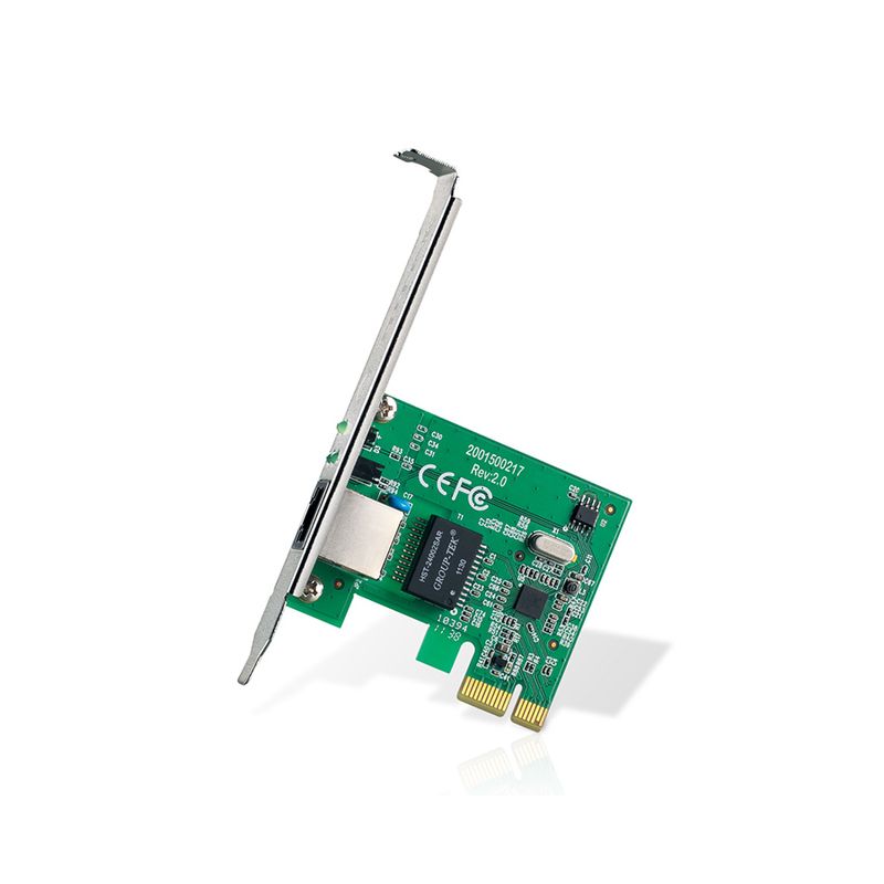 placa-de-rede-pci-express-gigabit-tg-frente