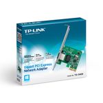 placa-de-rede-pci-express-gigabit-tg-caixa