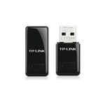 mini-adaptador-wireless-usb-n-300mbps-tl-wn823n-frente