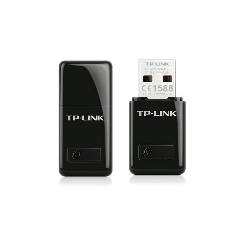 mini-adaptador-wireless-usb-n-300mbps-tl-wn823n-frente