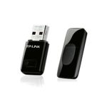 mini-adaptador-wireless-usb-n-300mbps-tl-wn823n-traseira