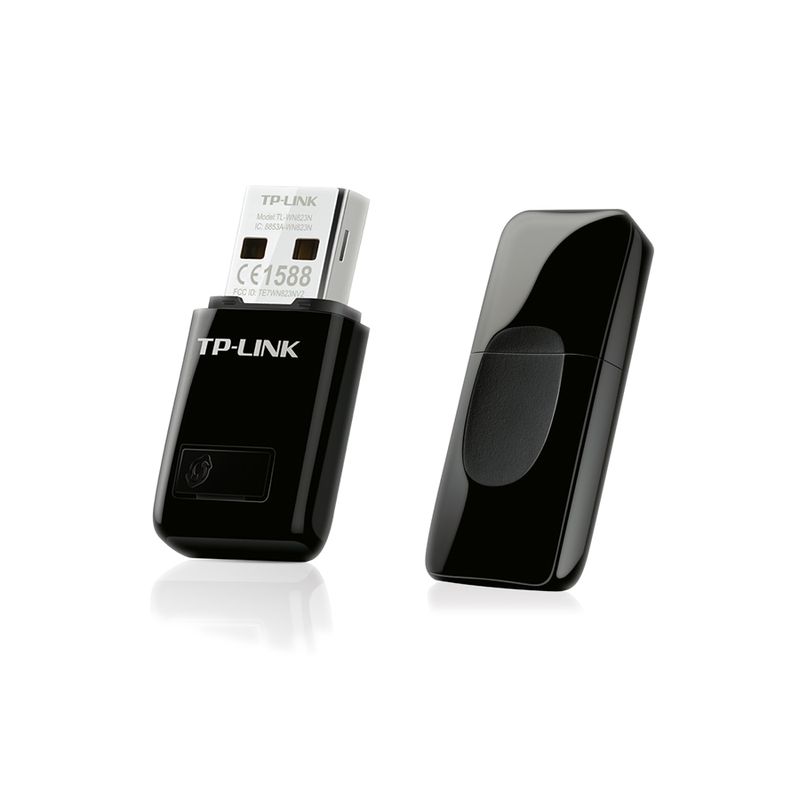 mini-adaptador-wireless-usb-n-300mbps-tl-wn823n-traseira