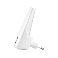 Repetidor Wireless N 300Mbps TL-WA850RE - 3853