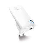 repetidor-wireless-n-3000mbps-tl-wa850re-lado1