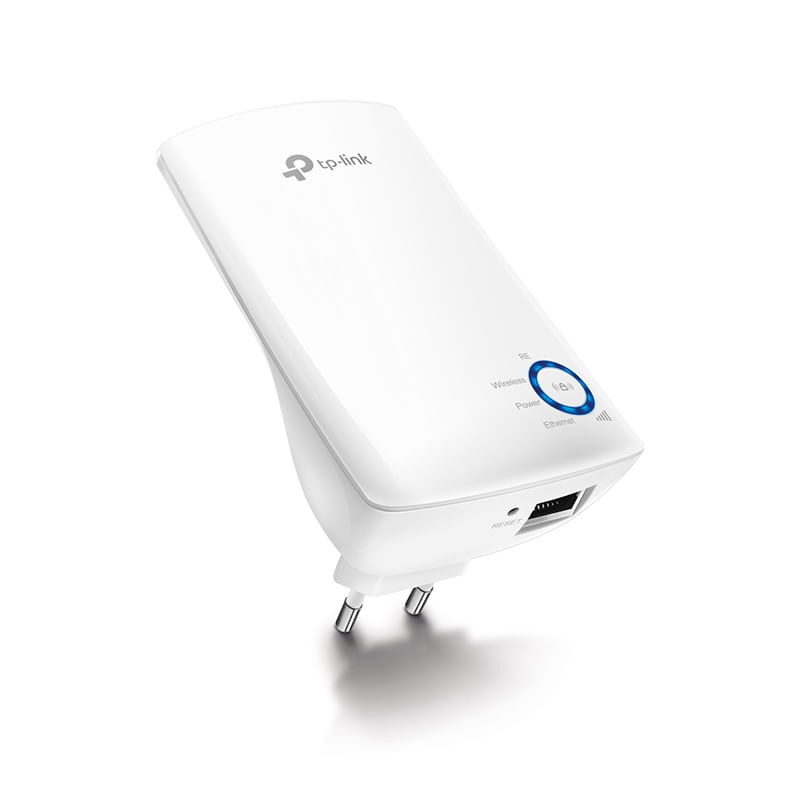repetidor-wireless-n-3000mbps-tl-wa850re-lado1