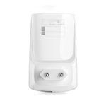 repetidor-wireless-n-3000mbps-tl-wa850re-lado2
