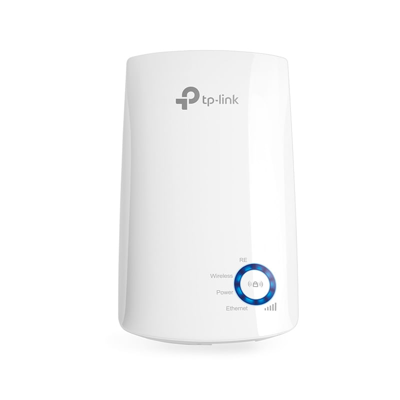 repetidor-wireless-n-3000mbps-tl-wa850re-lado3