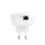 repetidor-wireless-n-3000mbps-tl-wa850re-traseira