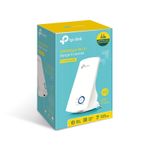 repetidor-wireless-n-3000mbps-tl-wa850re-caixa