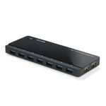 hub-usb-3-0-7-portas-2-portas-para-carregamento-uh720-frente
