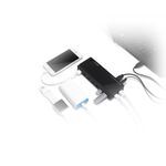 hub-usb-3-0-7-portas-2-portas-para-carregamento-uh720-traseira