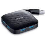 hub-usb-3-0-4-portas-uh400-frente