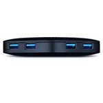 hub-usb-3-0-4-portas-uh400-traseira