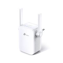 Repetidor Wireless Dual Band AC1200 RE305 - 6040