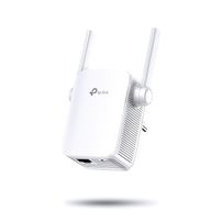 Repetidor Wireless Dual Band AC1200 RE305 - 6040