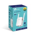 repetidor-wireless-dual-band-ac1200-re305-caixa