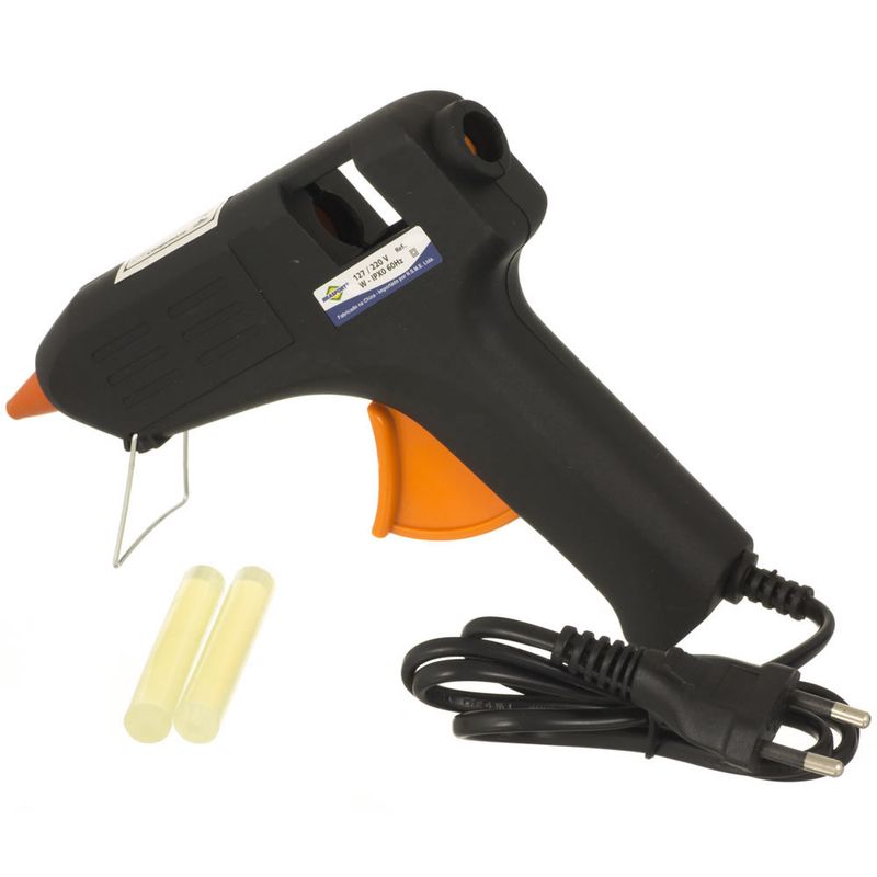pistola-de-cola-quente-24w-bivolt-7408-traseira