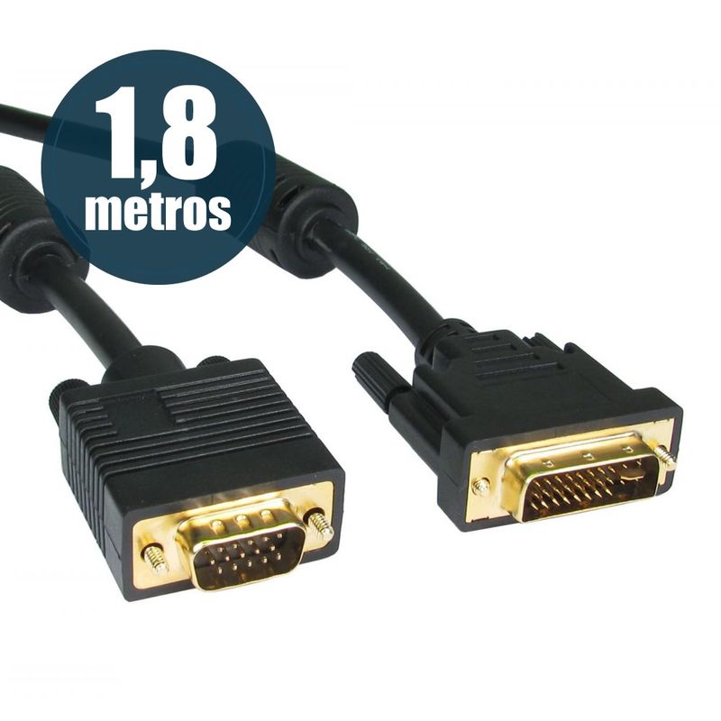 cabo-dvi-i-para-vga-frente-1-80-metros-frente