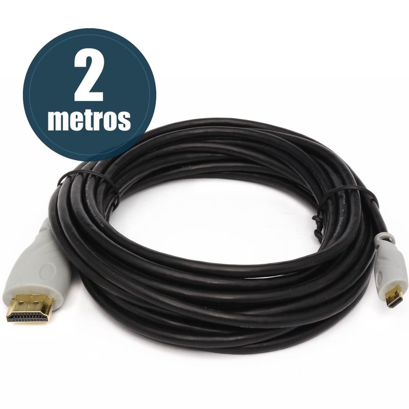 cabo-micro-hdmi-para-hdmi-2-0-ultrahd-4k-3d-2-metros-enrolado