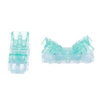 Conector Linear 101-E Bargoa - 3373