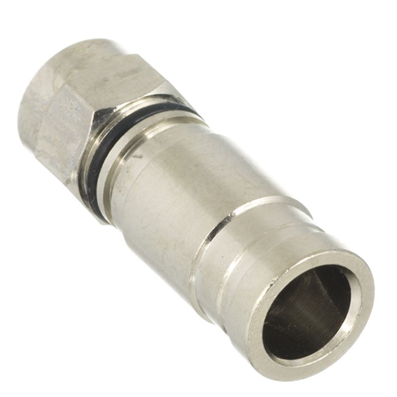 conector-f-compressao-rg6-metalico-traseira