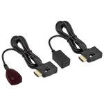 extensor-de-controle-remoto-ir-via-cabo-hdmi-ate-25-metros-frente