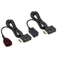 Extensor de Controle Remoto IR Via Cabo HDMI Até 25 Metros - 6138