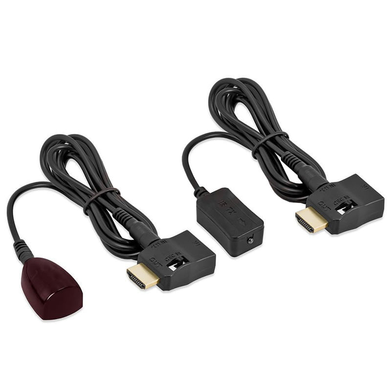 extensor-de-controle-remoto-ir-via-cabo-hdmi-ate-25-metros-frente