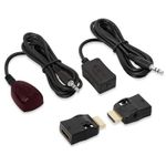 extensor-de-controle-remoto-ir-via-cabo-hdmi-ate-25-metros-traseira