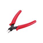 alicate-de-corte-e-decapar-ht-1091