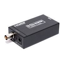 Conversor HDMI para SDI - 3636