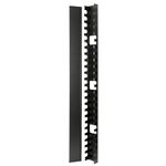 5505-copy