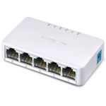switch-ethernet-5-portas-ms105-frente