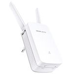 repetidor-wireless-n-3000mbps-mw300re-frente