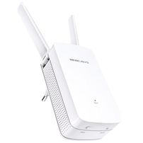 Repetidor Wireless N 300Mbps MW300RE - 6193