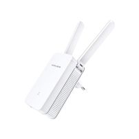 Repetidor Wireless N 300Mbps MW300RE - 6193