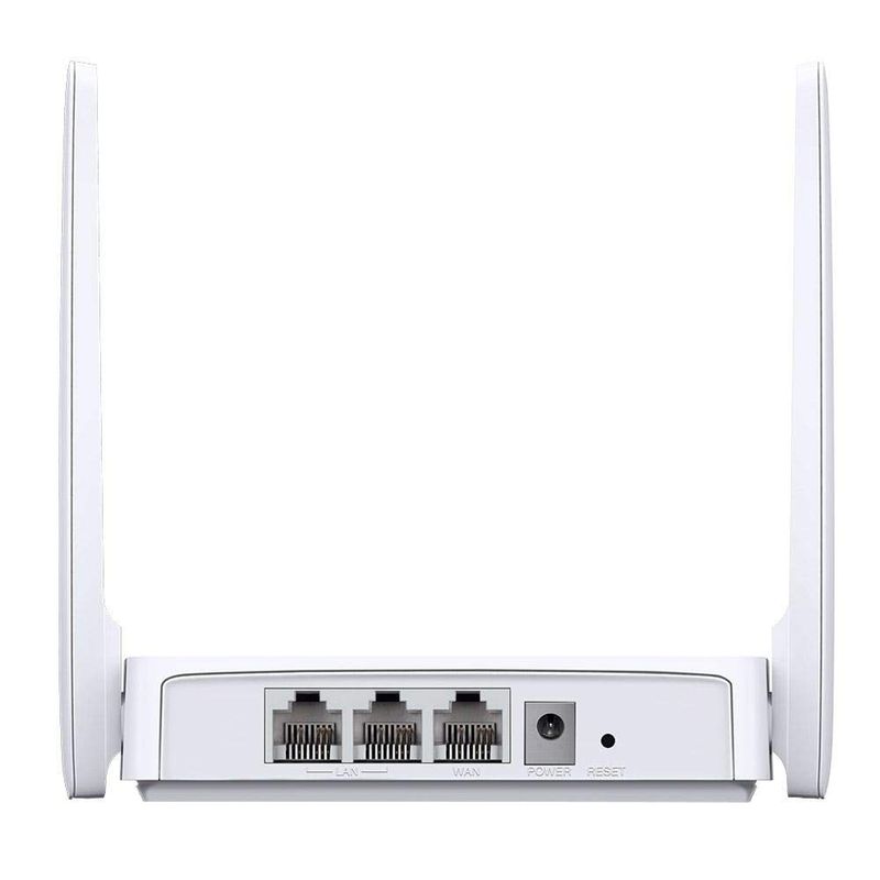 roteador-wireless-n-300mbps-mw301r-traseira