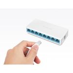 switch-ethernet-8-portas-ms108-lado