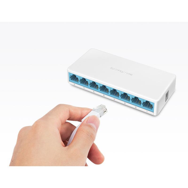 switch-ethernet-8-portas-ms108-lado