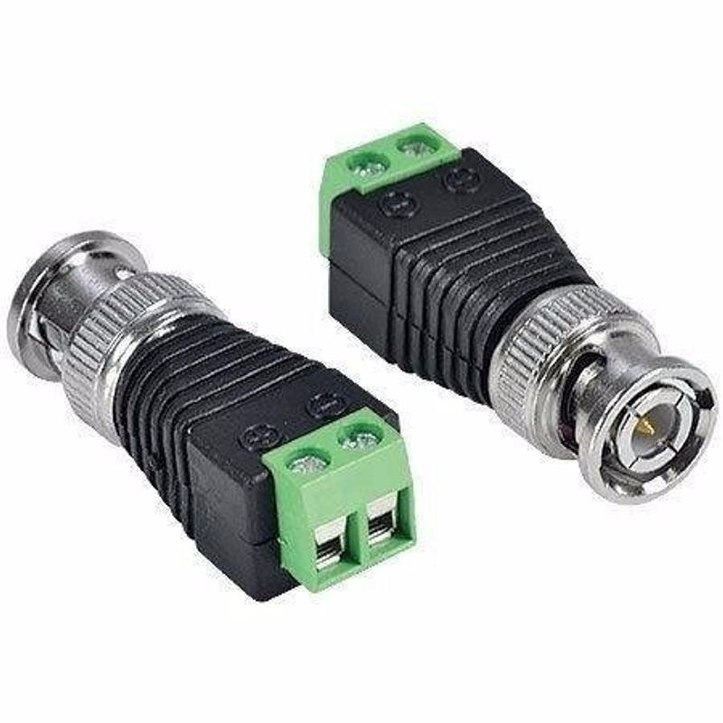 d4da3887-bcb8-4c18-9742-eaedc323bf38