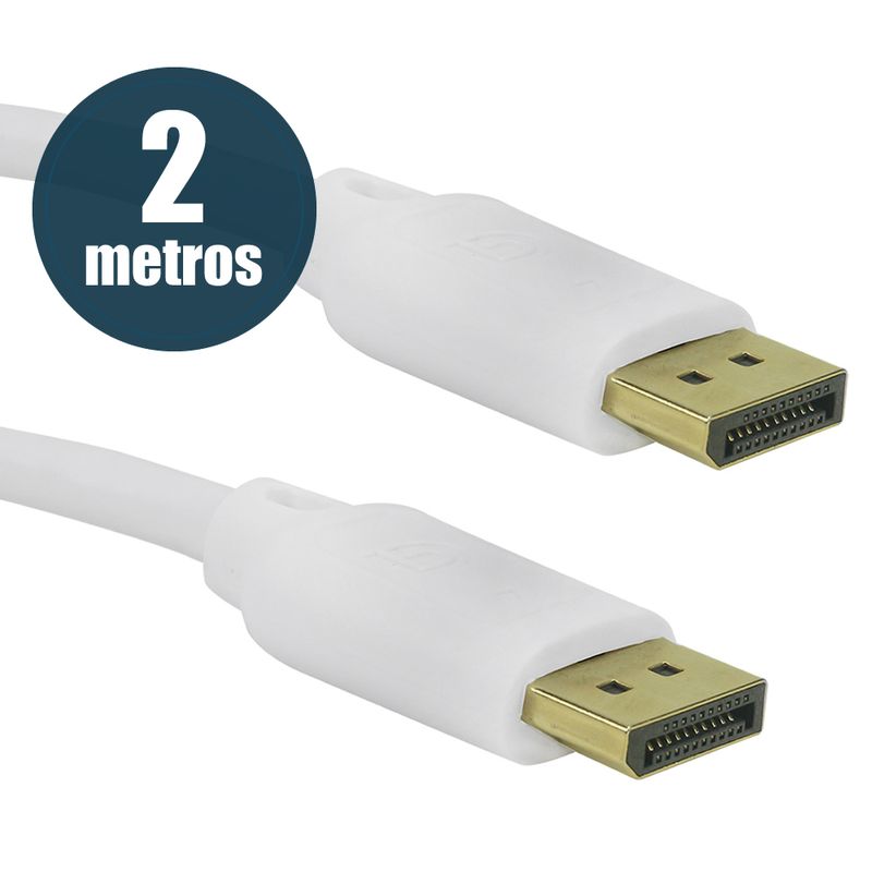 cabo-displayport-v-1-2-2-metros-frente