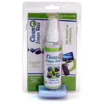 clean-limpa-telas-60ml