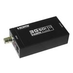 conversor-sdi-para-hdmi-co-24-frente
