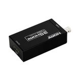 conversor-sdi-para-hdmi-co-24-traseira
