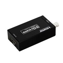 Conversor SDI para HDMI CO-24 - 5862