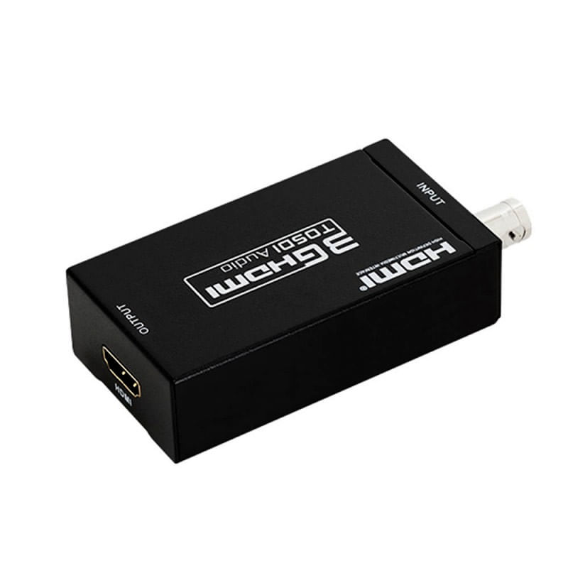conversor-sdi-para-hdmi-co-24-traseira