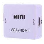 mini-conversor-vga-para-hdmi-vga2hdmi-traseira