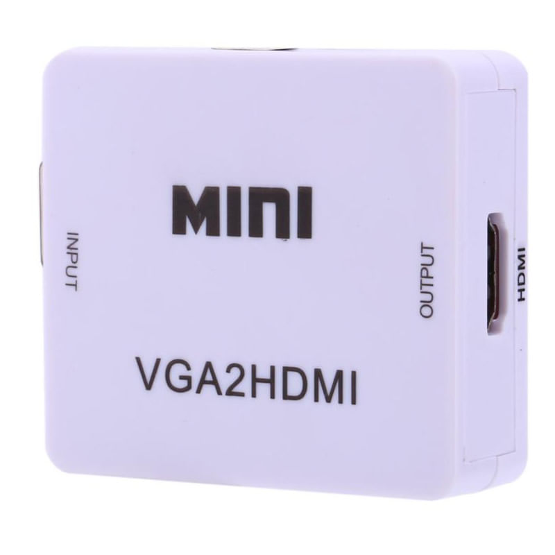mini-conversor-vga-para-hdmi-vga2hdmi-traseira